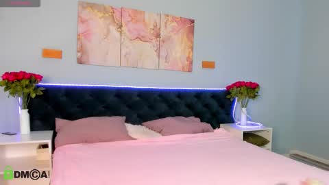 Mary online show from March 8, 2026, 2:04 am