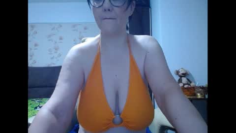 Mary online show from July 16, 2026, 3:23 am