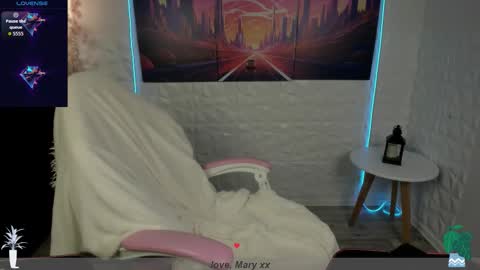 Mary GTM3Mon Wed Thu Sat Sun 0400 am-1030pm online show from December 16, 2025, 1:21 am