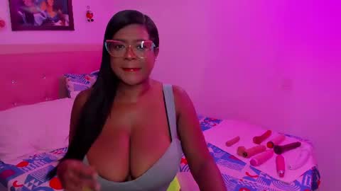 Marya online show from July 15, 2026, 6:46 pm