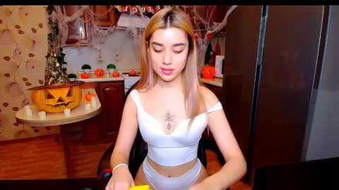 Snapshot of maryam_xs chatting on November 2, 2025, 12:46 am maryam online show from November 2, 2025, 12:46 am