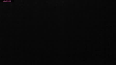 Engracia online show from March 12, 2026, 5:52 pm