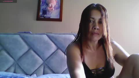 Engracia online show from April 5, 2026, 1:41 pm