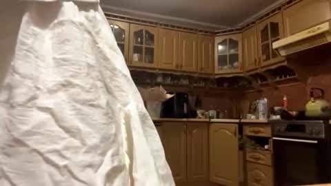 Snapshot of maryannaplateros chatting on February 23, 2026, 6:27 pm Tessa online show from February 23, 2026, 6:27 pm