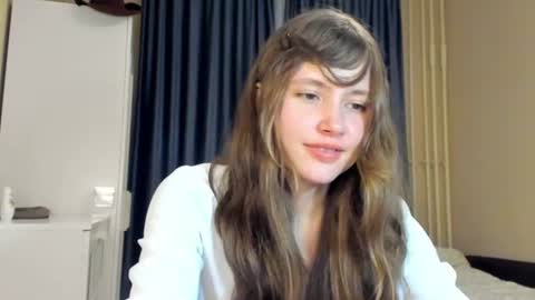 Maryann online show from July 10, 2026, 4:53 pm