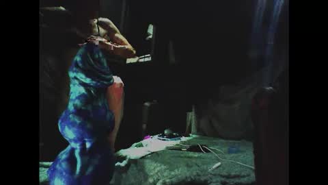 Beth online show from April 8, 2026, 8:14 am