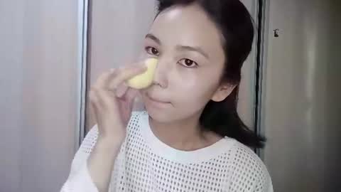 Lily online show from June 18, 2026, 12:09 pm