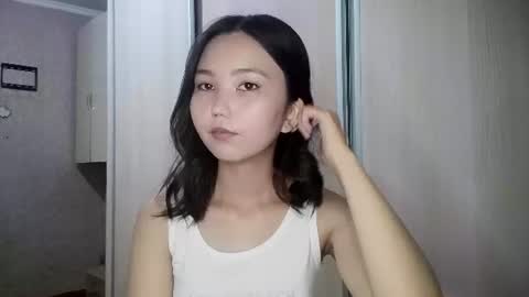 Lily online show from June 20, 2026, 12:41 pm