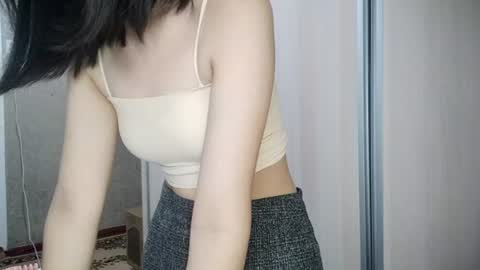 Lily online show from June 24, 2026, 11:09 am