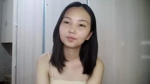 Lily online show from June 26, 2026, 12:09 pm