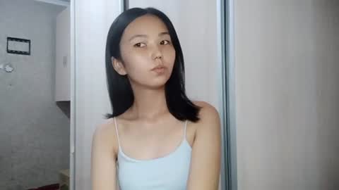 Lily online show from June 30, 2026, 12:06 pm