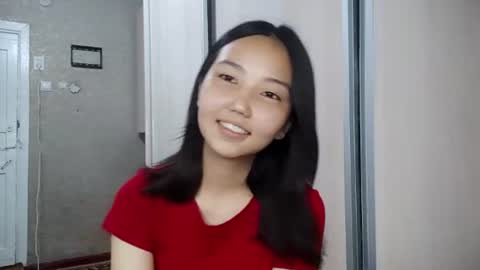 Lily online show from July 1, 2026, 12:07 pm
