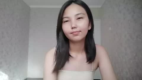 Lily online show from July 25, 2026, 12:03 pm