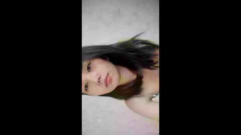 Lily online show from July 28, 2026, 12:01 pm