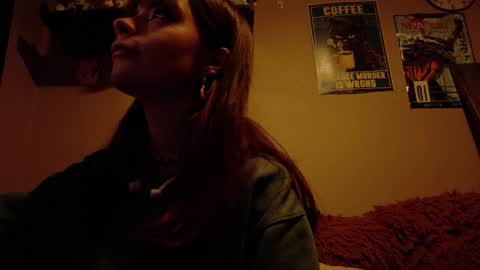     online show from February 8, 2026, 6:06 am