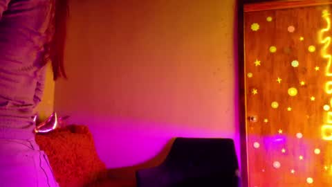 Snapshot of maryberry__ chatting on May 23, 2026, 3:12 am online show from May 23, 2026, 3:12 am