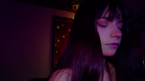 Snapshot of maryberry__ chatting on June 6, 2026, 3:55 am online show from June 6, 2026, 3:55 am