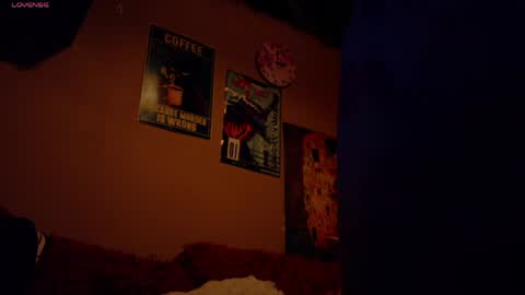 Snapshot of maryberry__ chatting on June 8, 2026, 4:24 am online show from June 8, 2026, 4:24 am