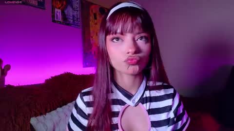     online show from June 14, 2026, 2:24 am