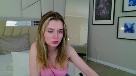 Marybeth online show from January 22, 2025, 7:45 pm