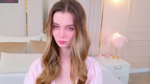 Marybeth online show from April 12, 2026, 5:29 pm