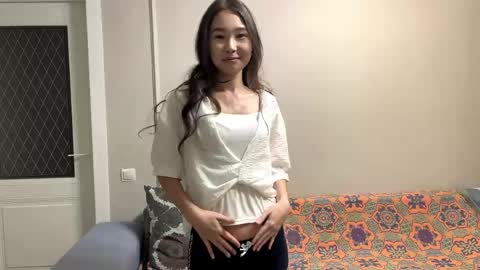 marybethaimone online show from May 3, 2026, 6:08 am