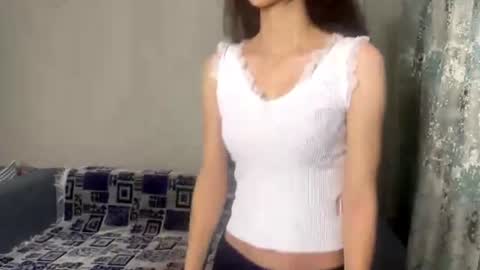 marybethaimone online show from July 18, 2026, 5:11 am