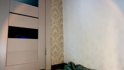 Anna online show from March 5, 2025, 10:00 am