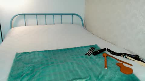 Anna online show from February 15, 2026, 7:51 am