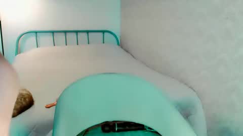 Snapshot of maryblacky chatting on May 17, 2026, 4:32 am Anna online show from May 17, 2026, 4:32 am