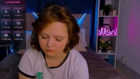 marybryantt online show from February 10, 2026, 1:21 am