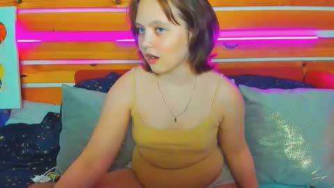 marybryantt online show from March 2, 2026, 8:21 am