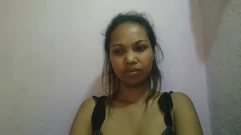 marycia123 online show from April 26, 2026, 11:41 am