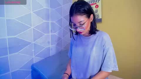 maryeclars online show from January 13, 2026, 7:13 am