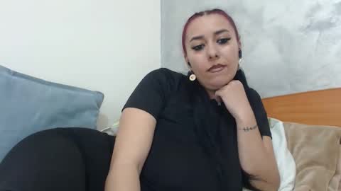 maryem online show from March 26, 2026, 1:06 pm