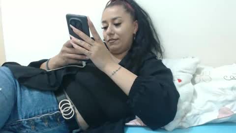 Snapshot of maryem199115 chatting on May 12, 2026, 2:03 pm maryem online show from May 12, 2026, 2:03 pm