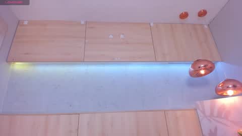   online show from January 16, 2025, 12:09 pm