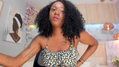   online show from September 15, 2025, 12:27 pm