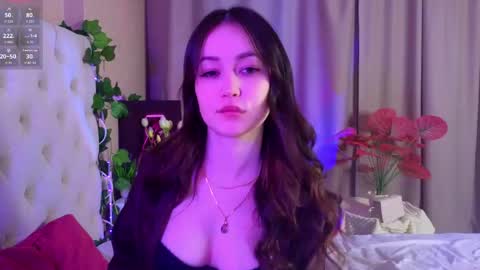 Snapshot of maryflorez chatting on May 30, 2026, 8:28 pm Bella3 online show from May 30, 2026, 8:28 pm