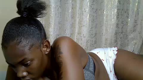 Mary online show from June 27, 2026, 9:42 pm