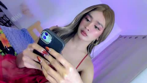 maryhugecock69 online show from April 6, 2026, 5:58 pm