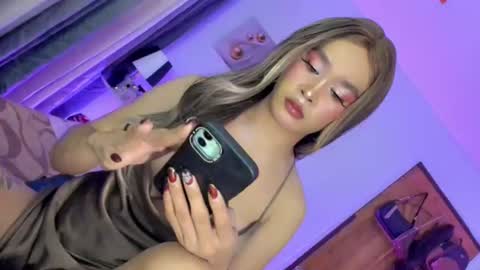 maryhugecock69 online show from June 20, 2026, 3:15 pm