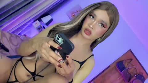 maryhugecock69 online show from July 8, 2026, 6:34 pm