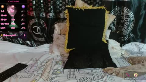 maryjane online show from April 24, 2026, 6:16 am