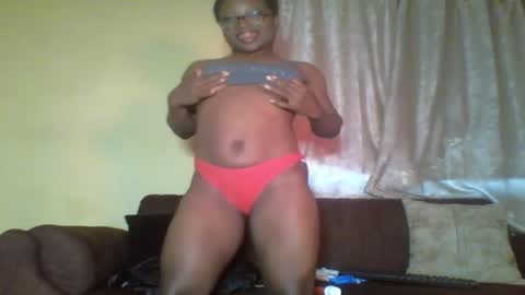 maryjane online show from July 14, 2026, 2:34 pm