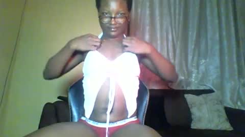 maryjane online show from July 16, 2026, 2:39 am