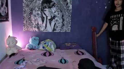 maria online show from December 5, 2024, 9:39 am