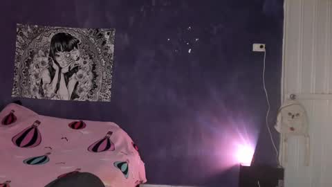 maria online show from January 4, 2025, 11:11 am