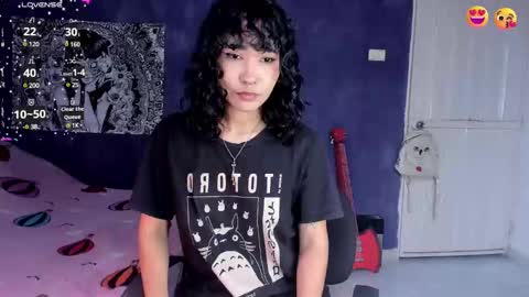 maria online show from January 8, 2025, 2:14 pm