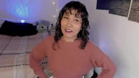 Snapshot of maryjane_785039 chatting on May 2, 2026, 6:57 pm maria online show from May 2, 2026, 6:57 pm